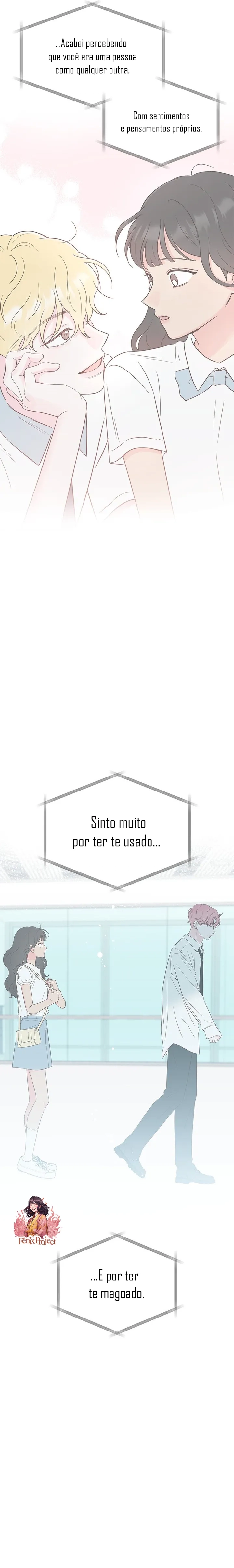 Página 28