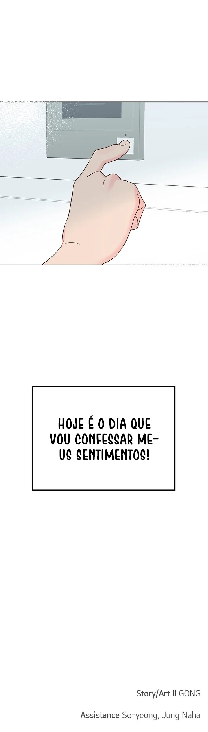 Página 30