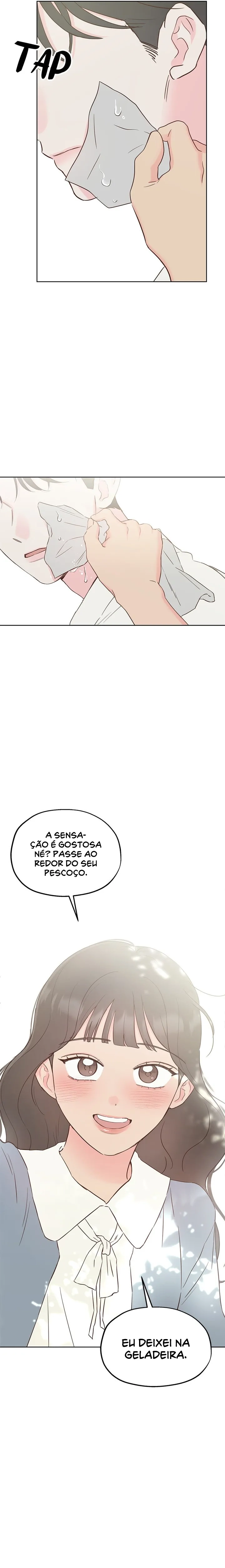Página 23