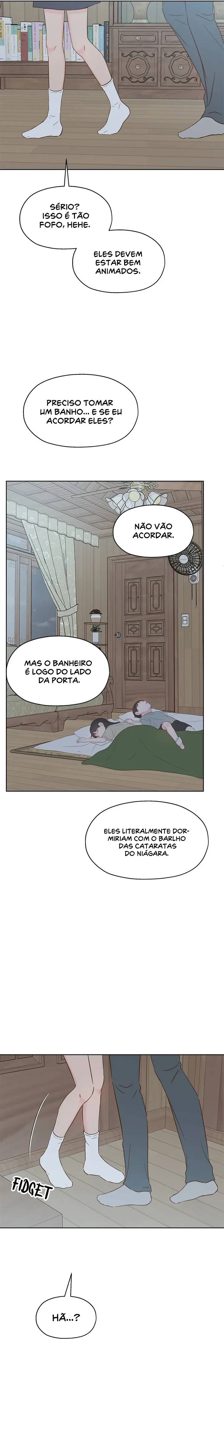 Página 25