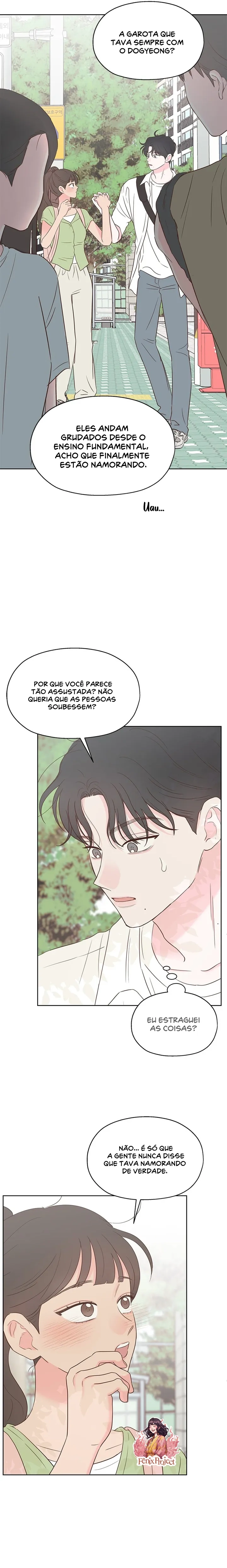Página 23