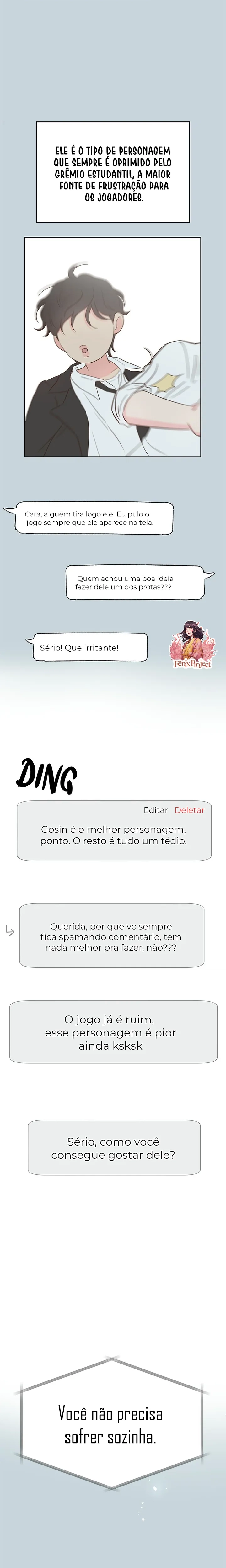 Página 9