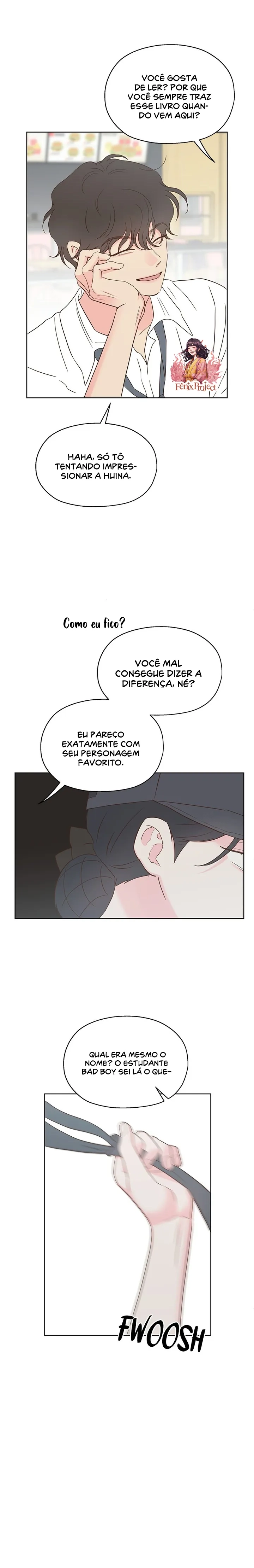 Página 17