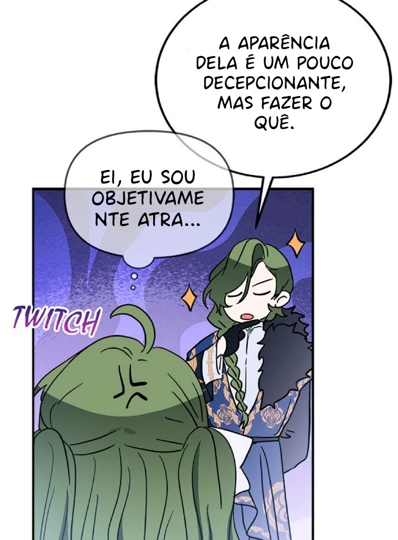 Página 105