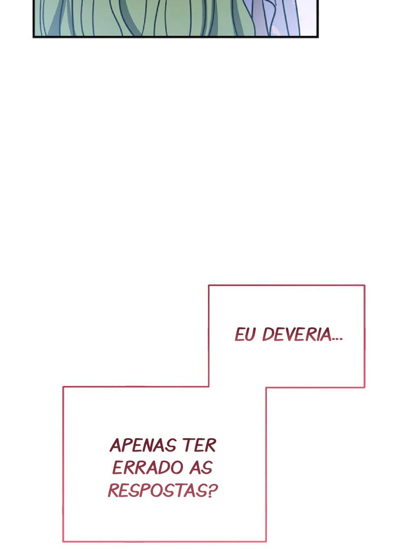 Página 106