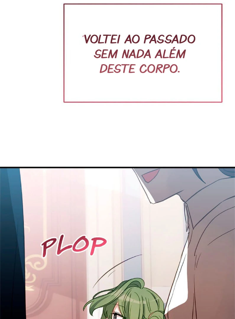 Página 108