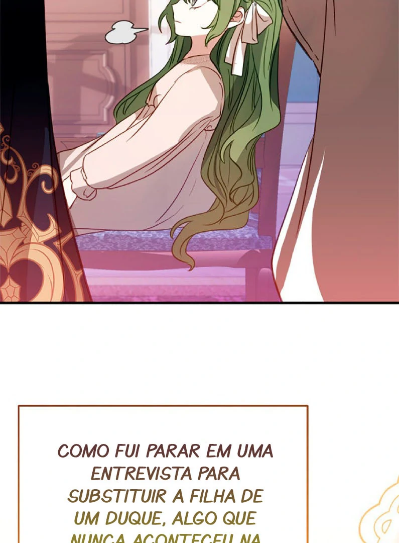 Página 109