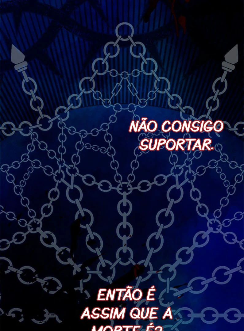 Página 115