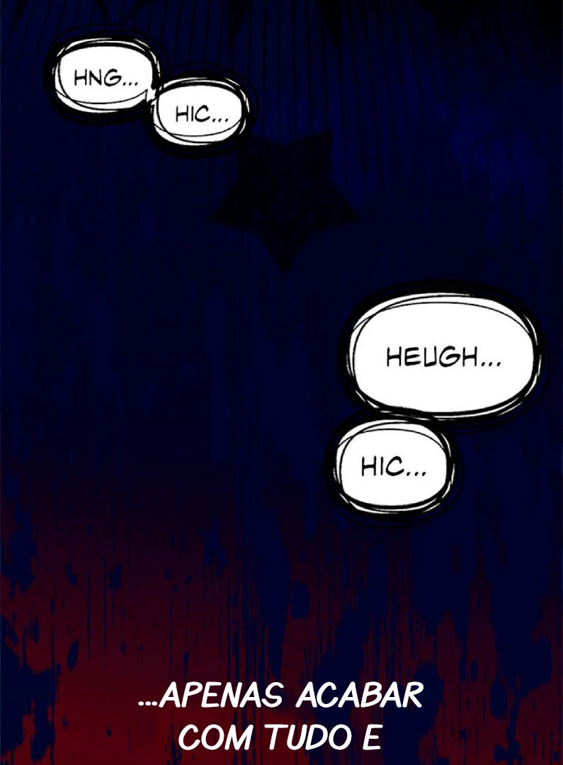 Página 117