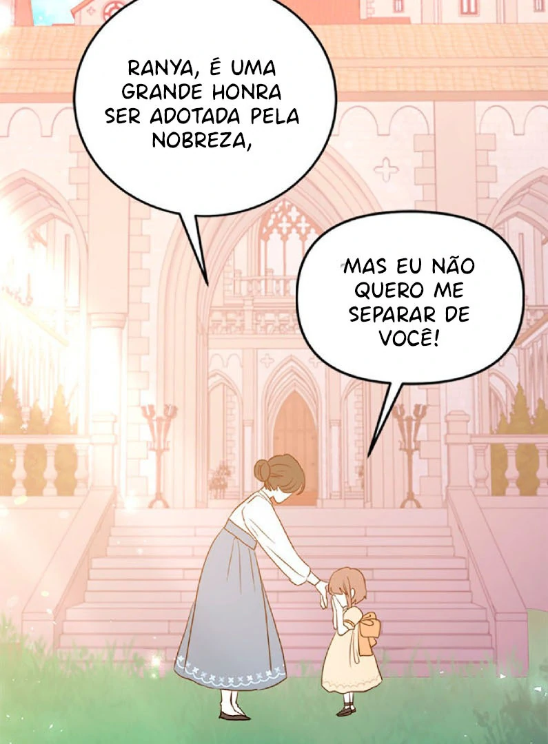 Página 121