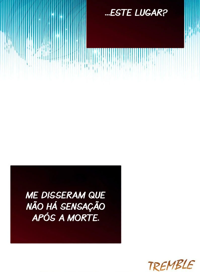 Página 123