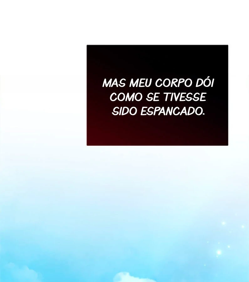 Página 125