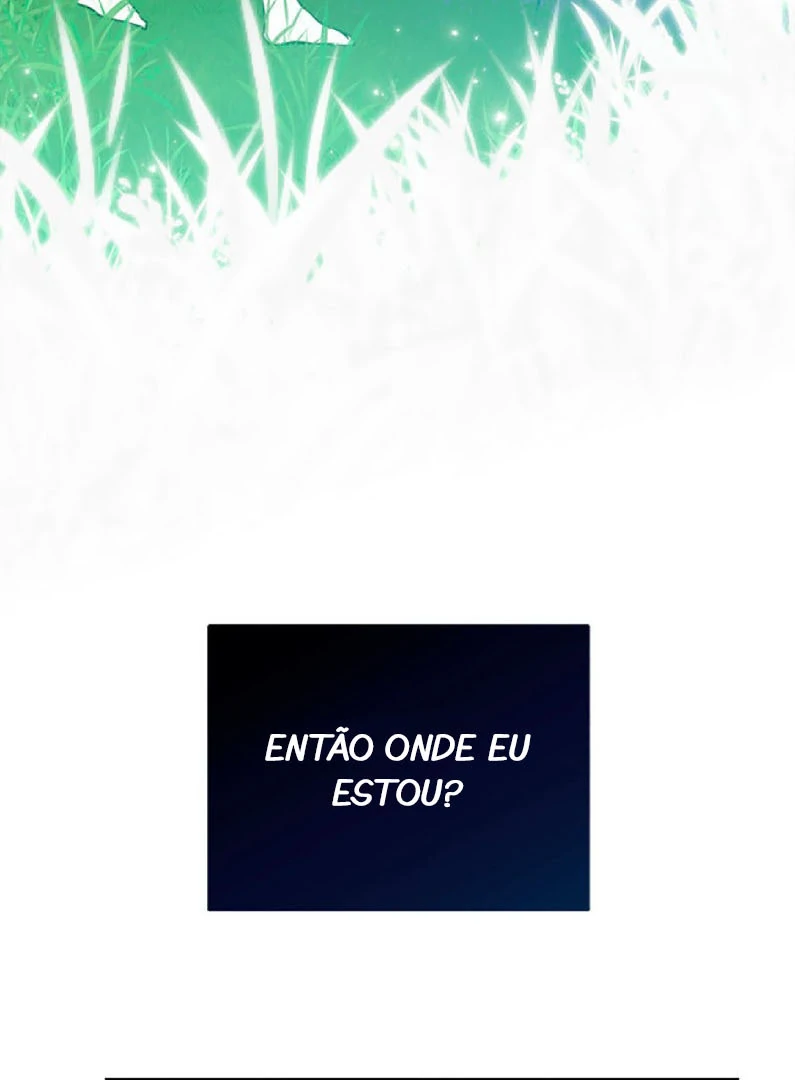 Página 131
