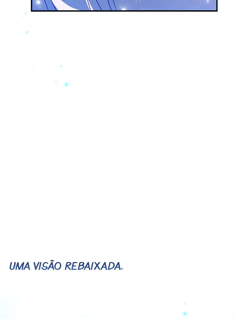 Página 133