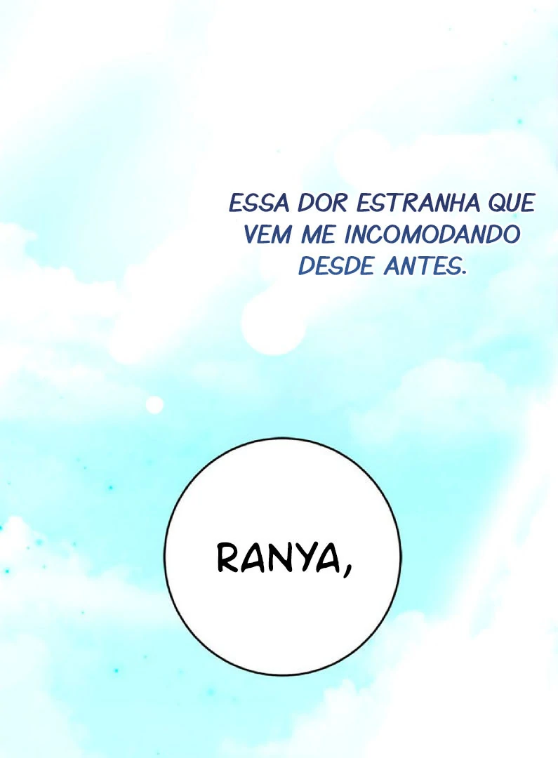 Página 134