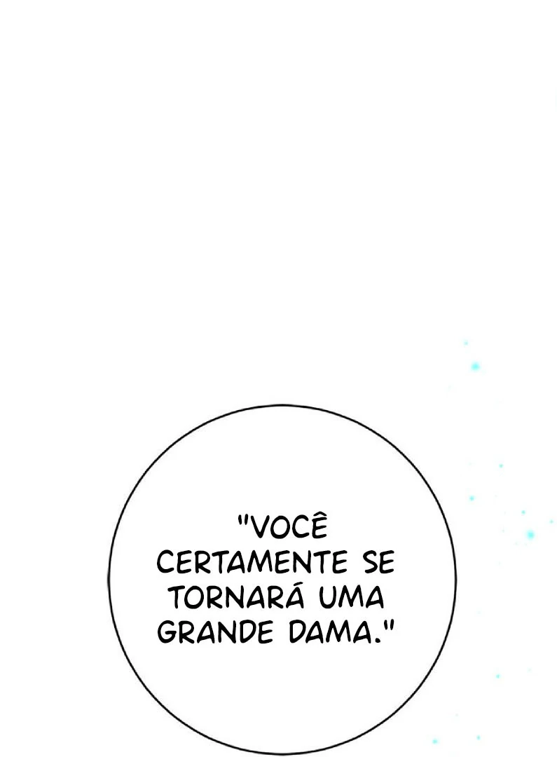 Página 136