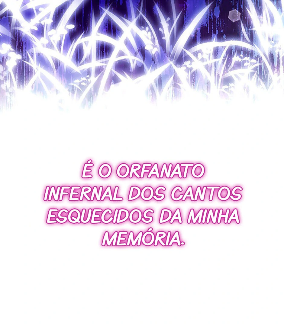 Página 142