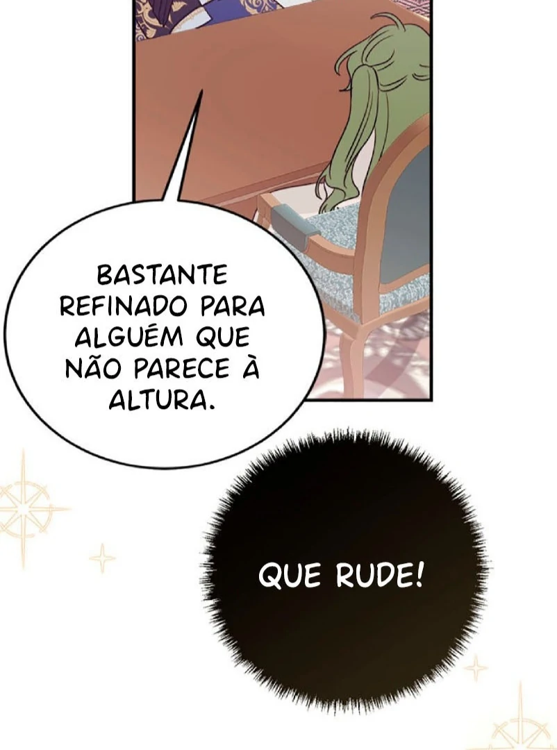 Página 48