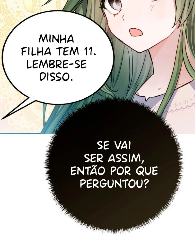 Página 50