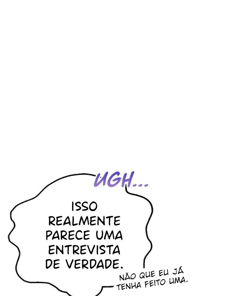 Página 51