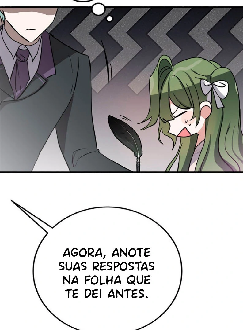 Página 52