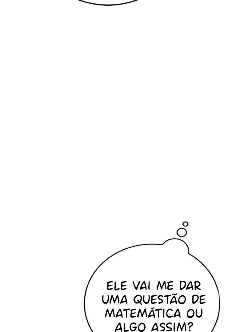 Página 53