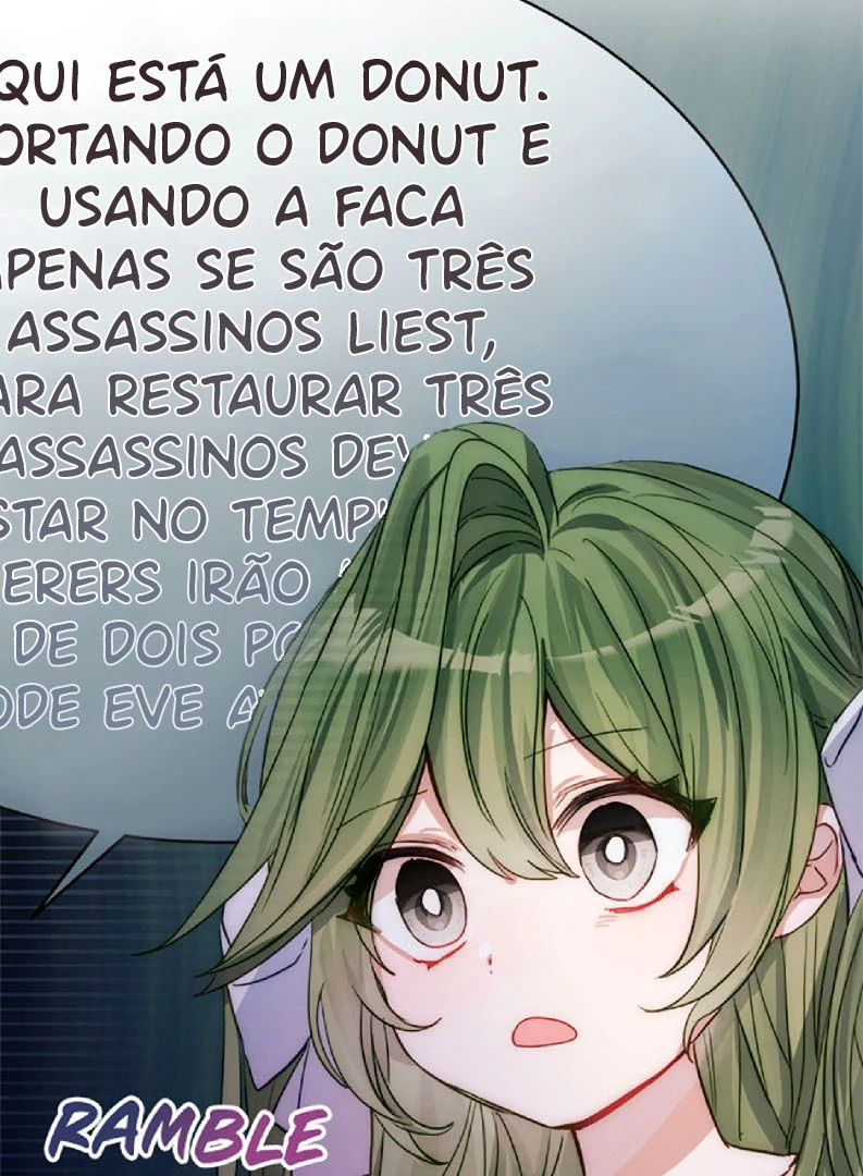 Página 55