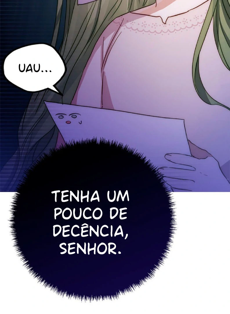 Página 56