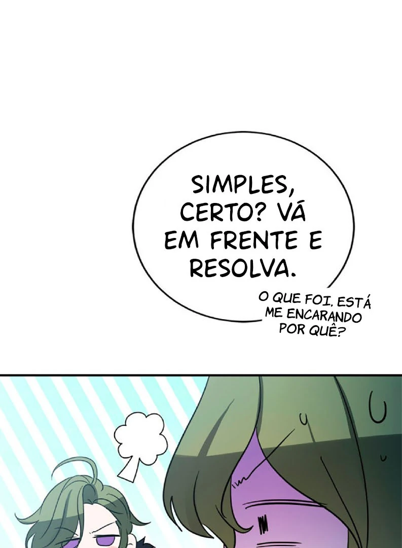 Página 57