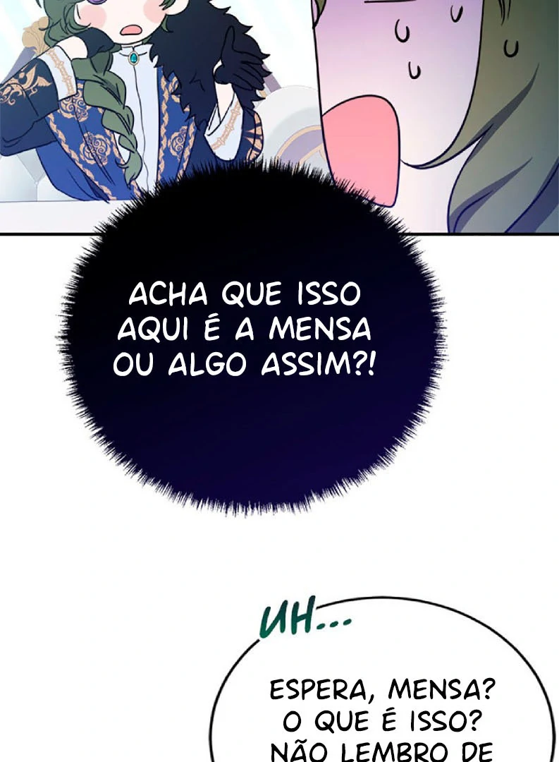 Página 58