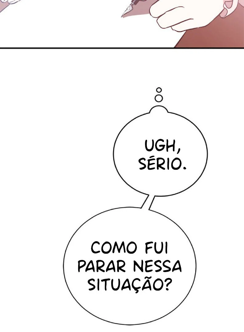 Página 61