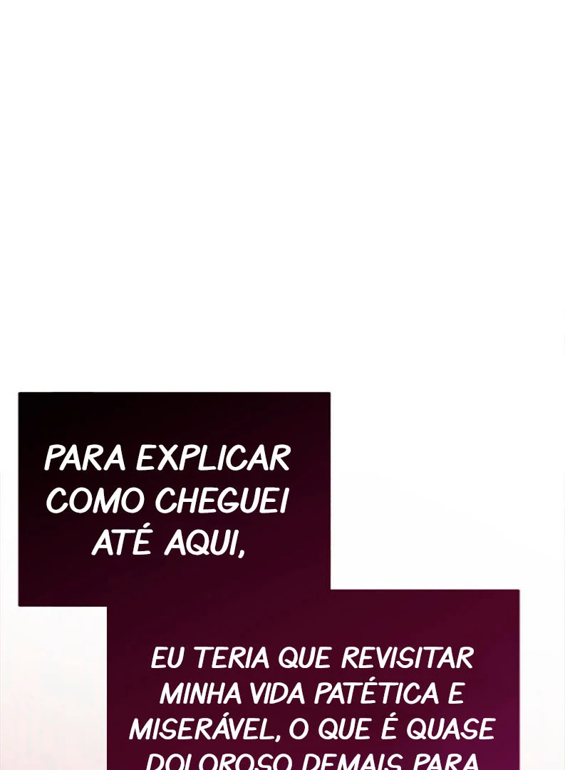 Página 62