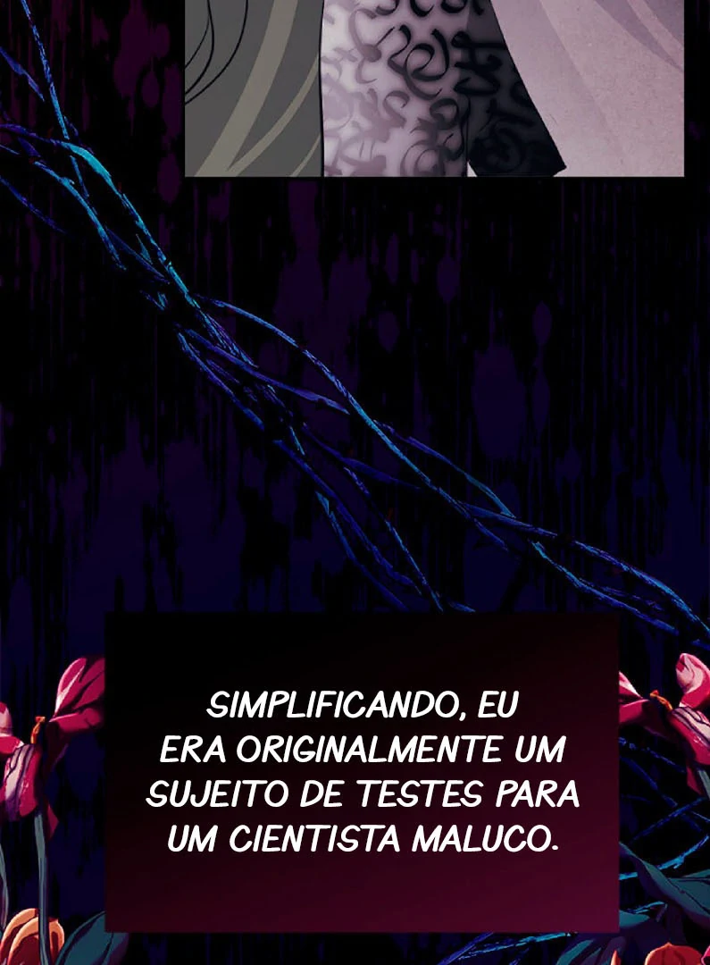 Página 67