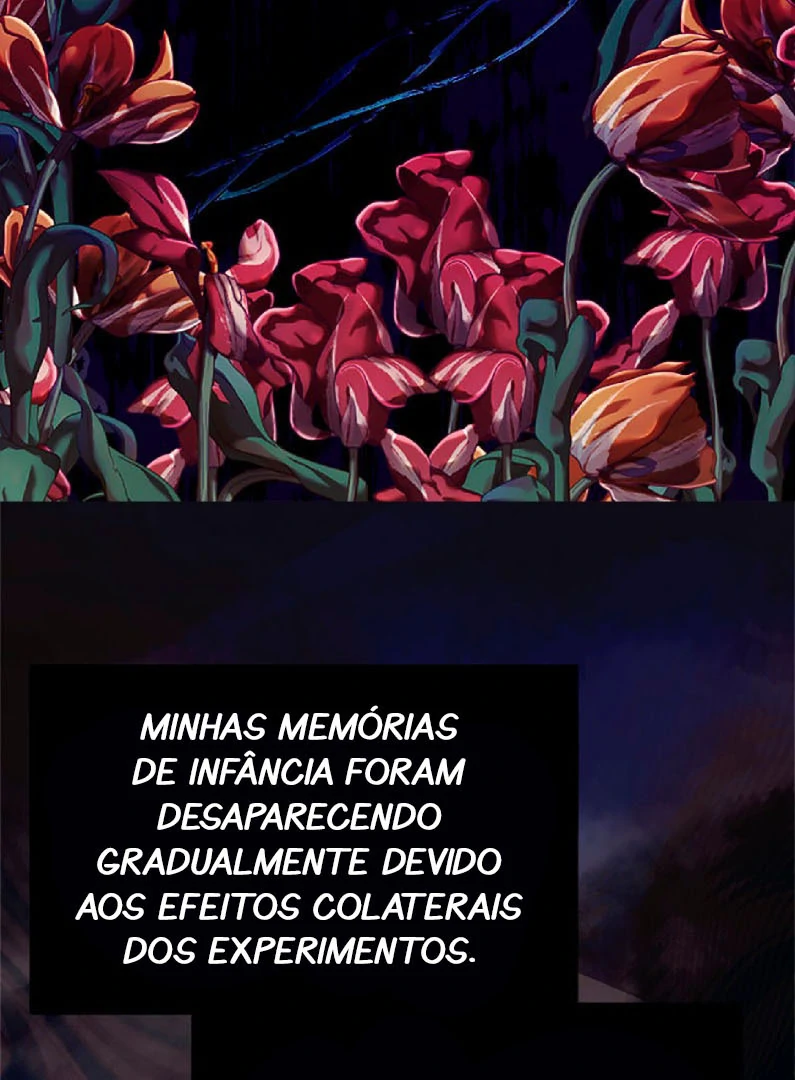 Página 68