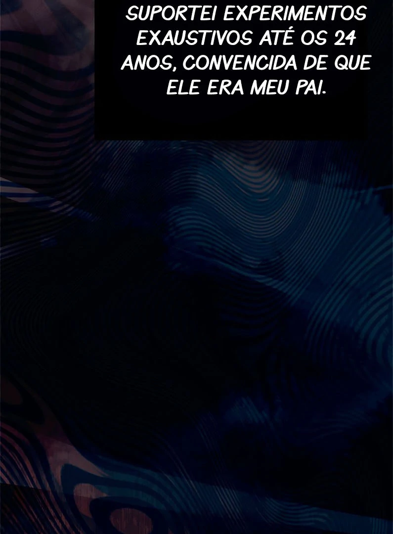 Página 69