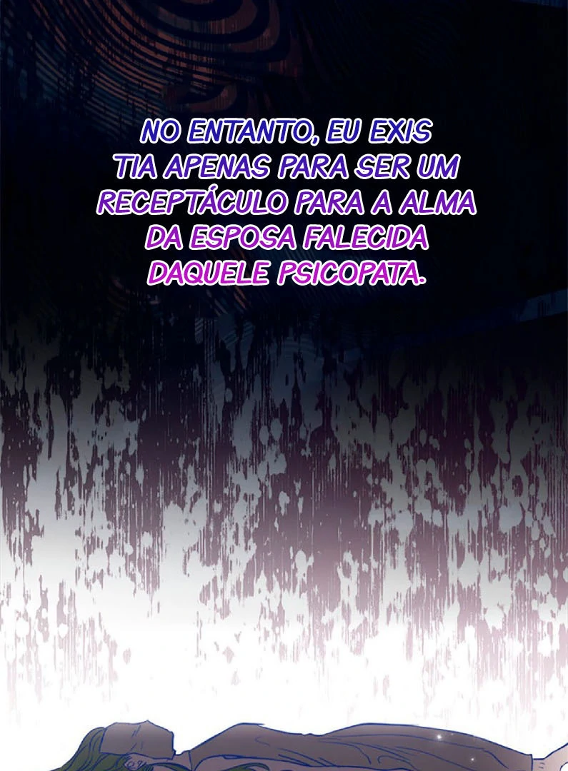 Página 70