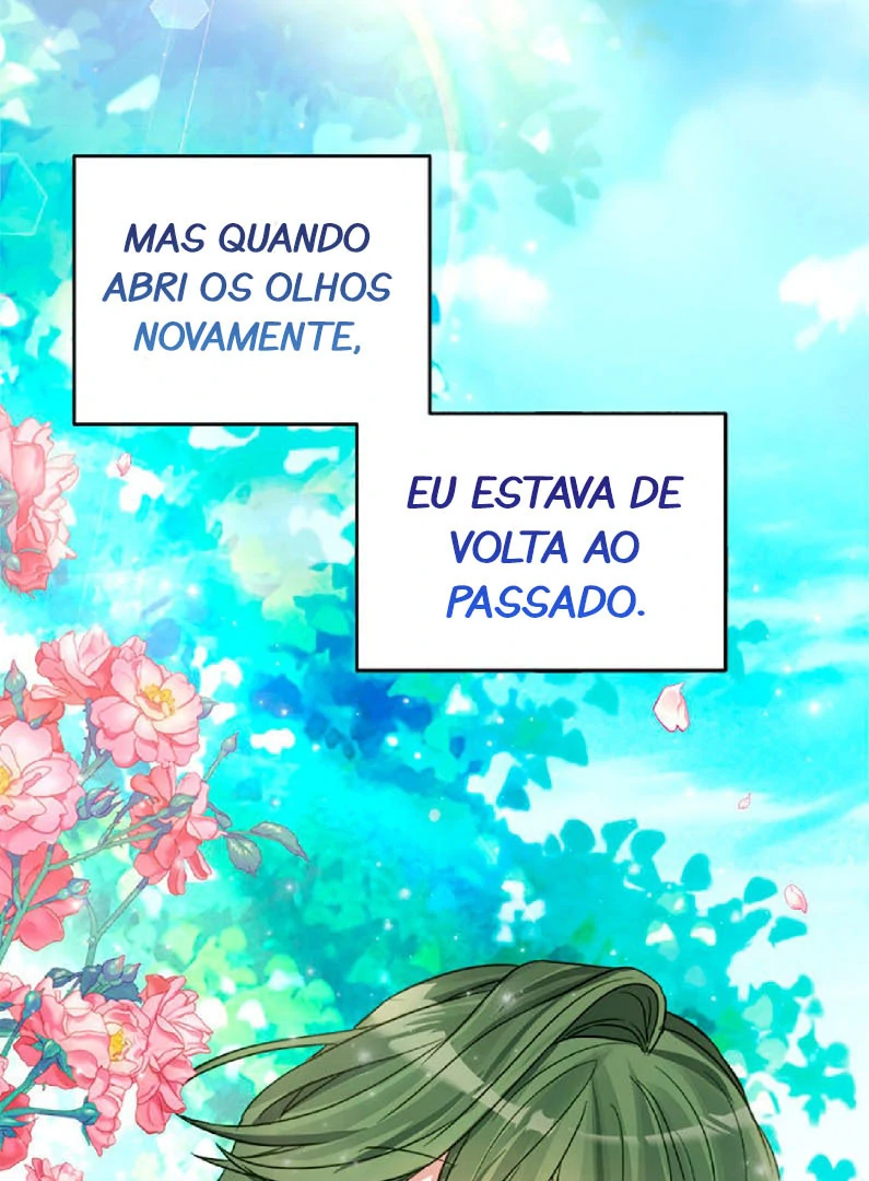 Página 74