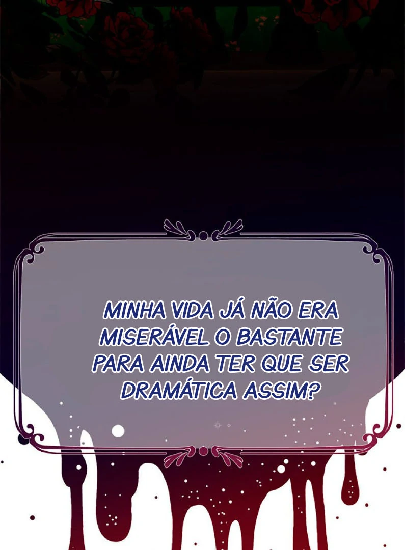 Página 79