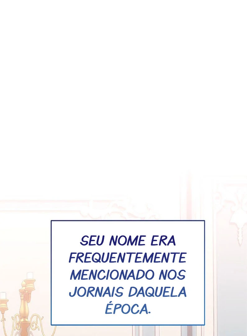 Página 83