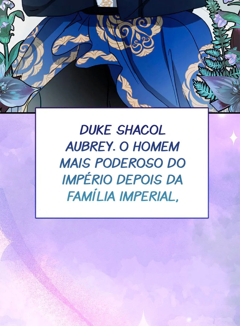 Página 85