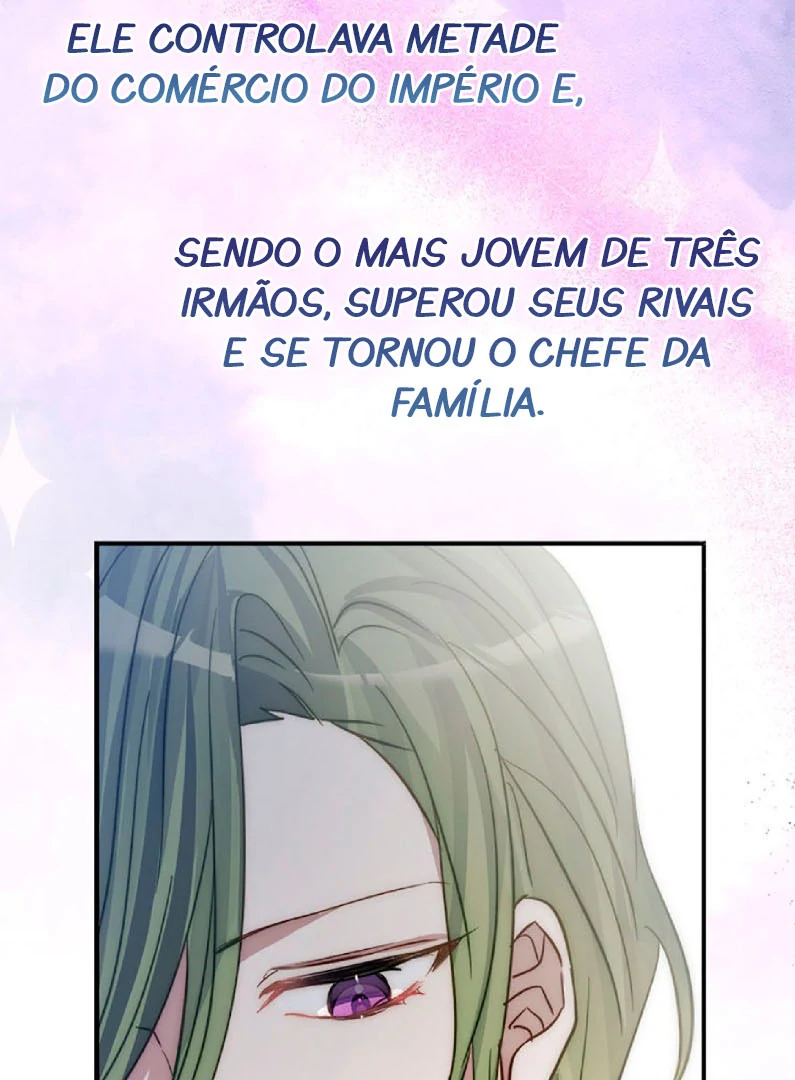 Página 86