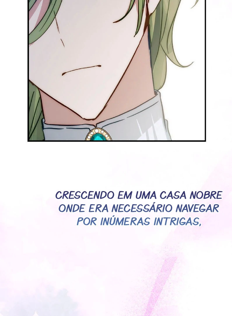 Página 87