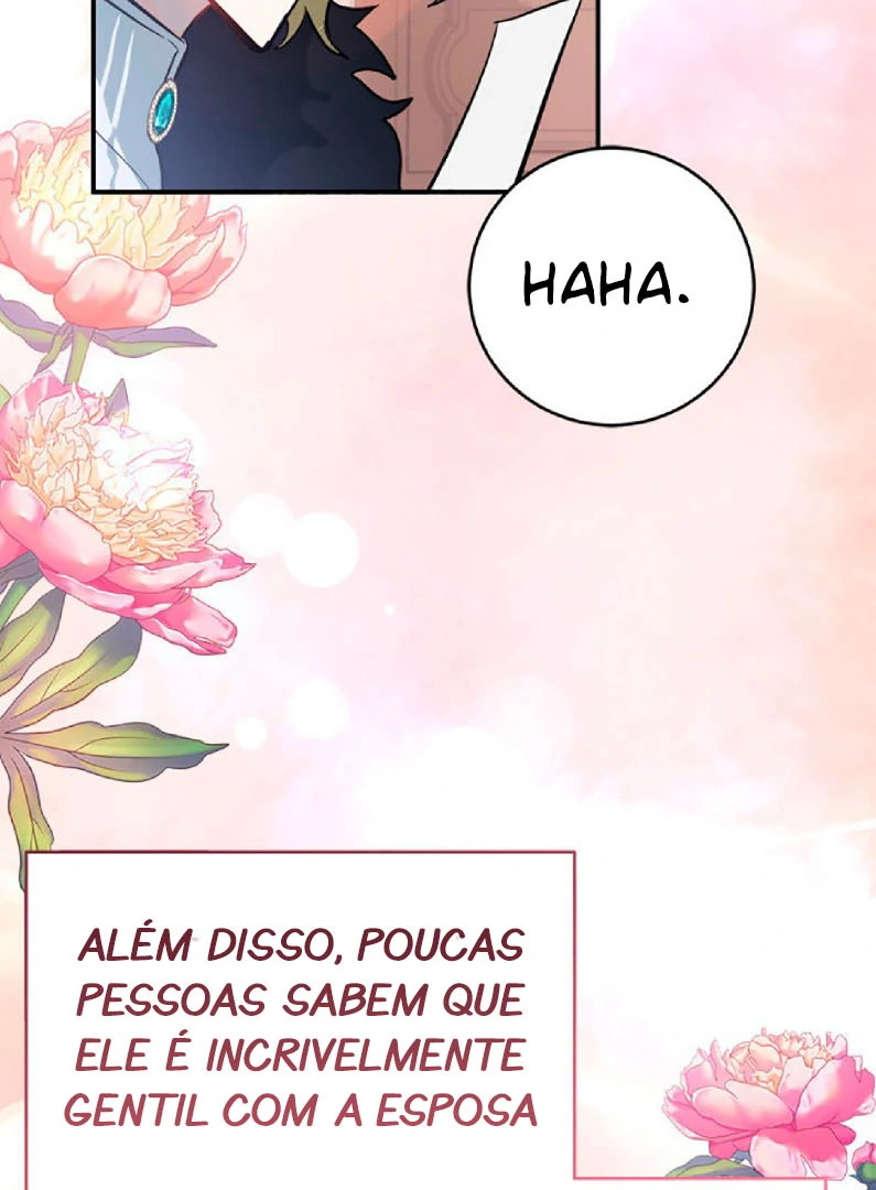 Página 91