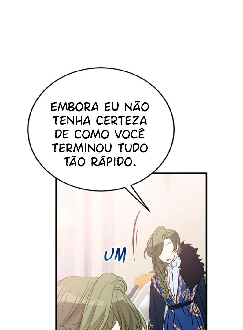 Página 97