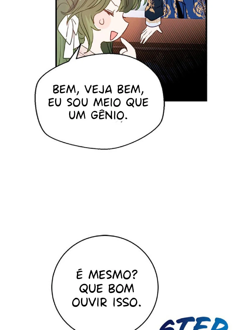 Página 98