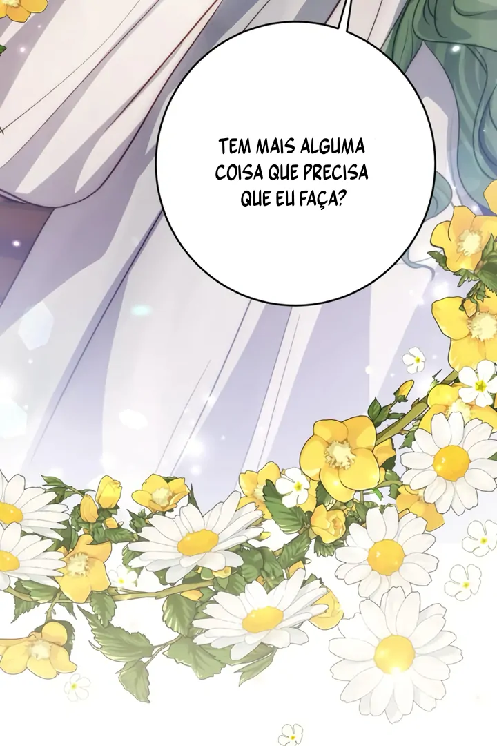 Página 51