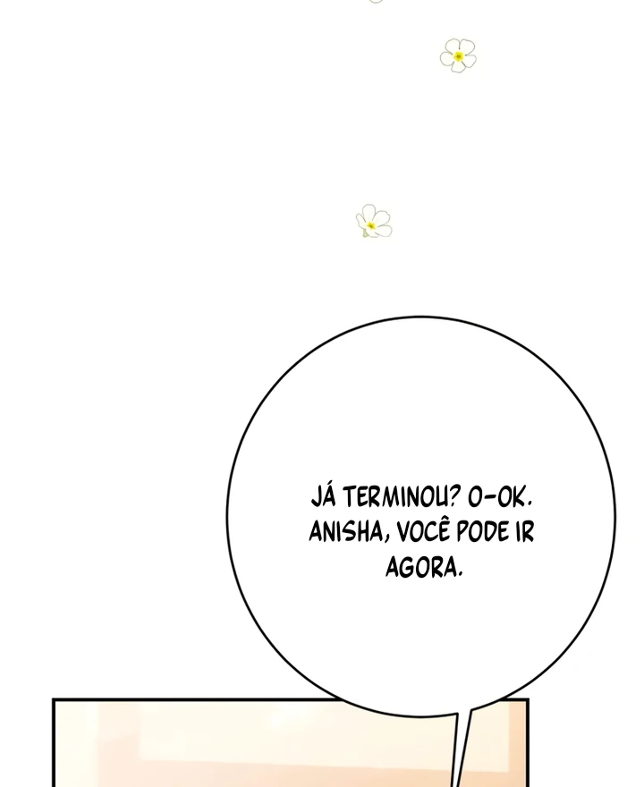 Página 52