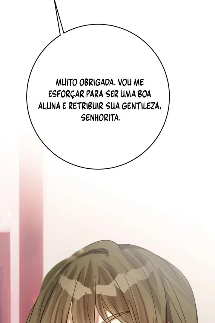 Página 54