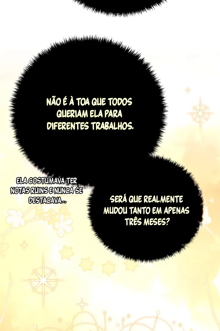 Página 56