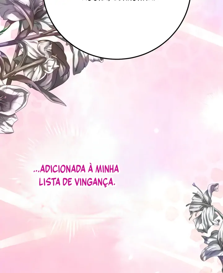 Página 62